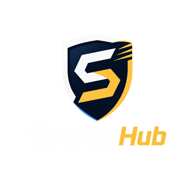 Sports Hub